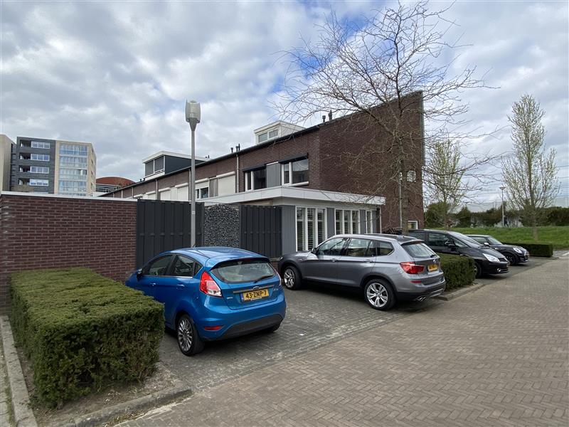 For rent: House Waterstede, Maarssen - 26