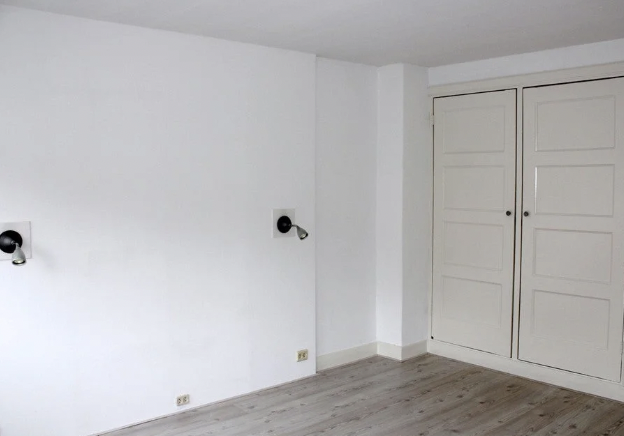 Te huur: Appartement Hommelseweg, Arnhem - 9