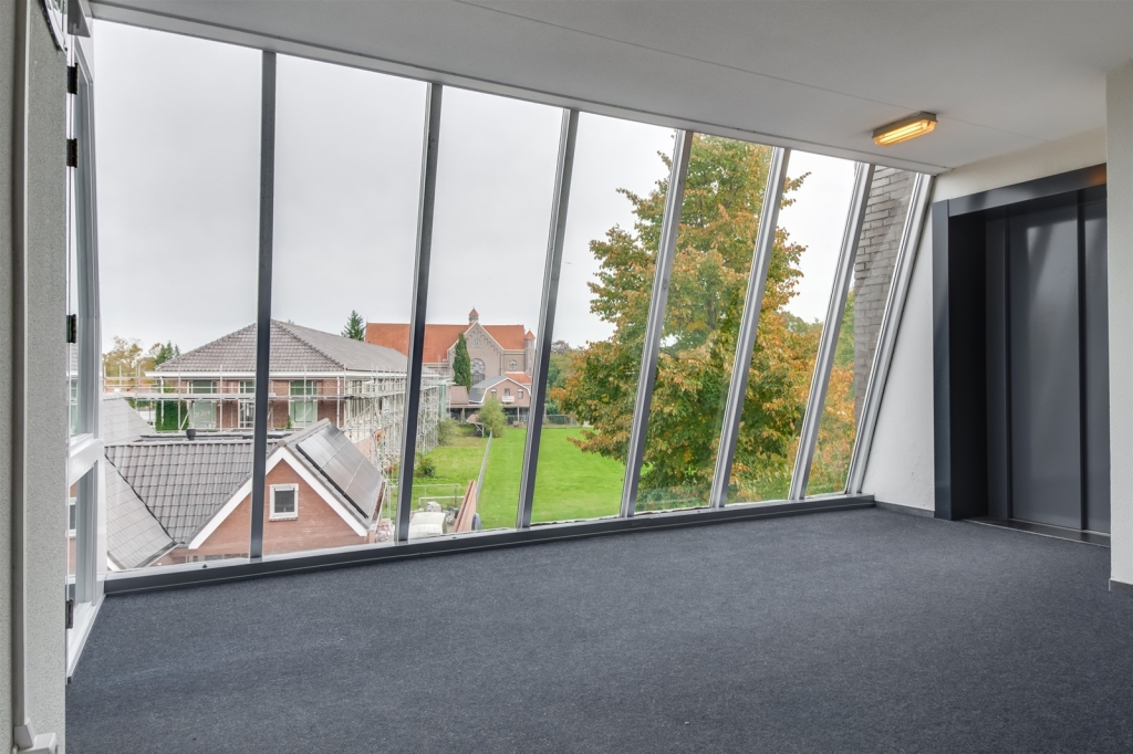 Te huur: Appartement De Klef, Ewijk - 21