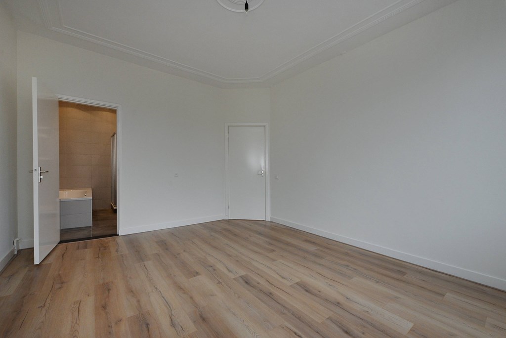 Te huur: Appartement Frankenslag, Den Haag - 10