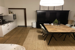 For rent: Apartment Brusselsestraat, Maastricht - 1