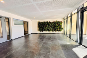 Te huur: Appartement Laakweg, Den Haag - 1