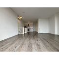 Te huur: Appartement Willebrordusplein, Rotterdam - 1