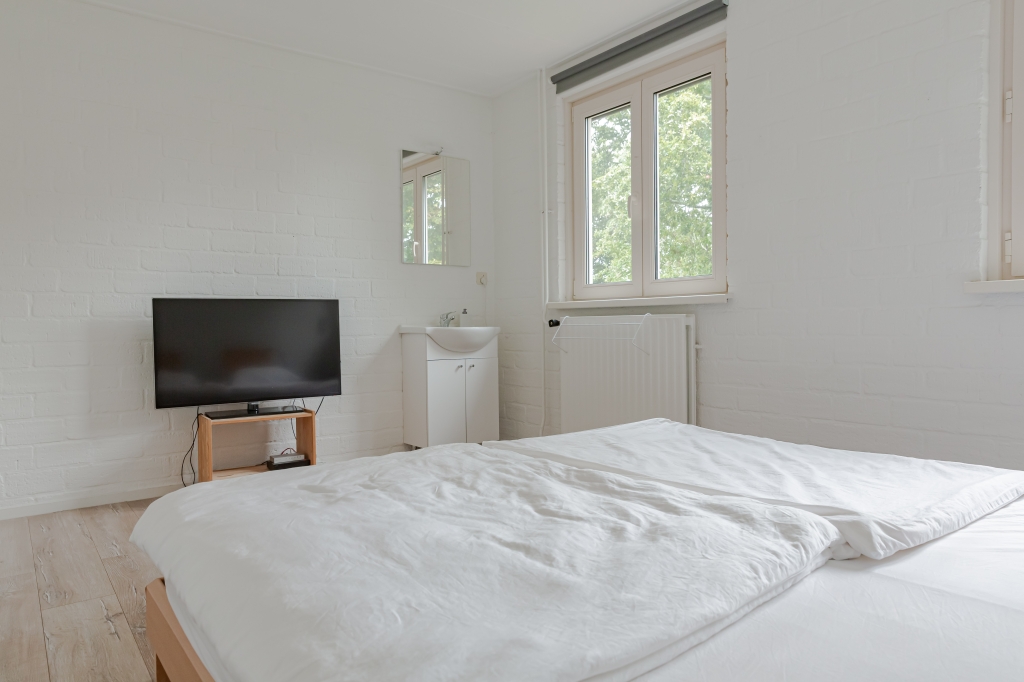 For rent: House Boterbloemweg, Bergen Nh - 9