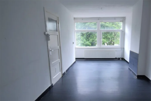 For rent: Apartment Mijnsherenplein, Rotterdam - 1
