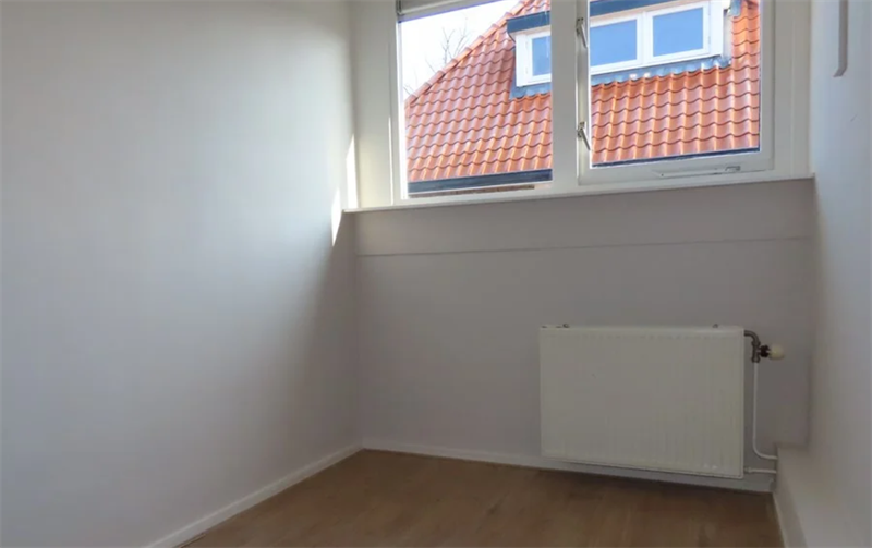 For rent: House Reestraat, Hilversum - 4