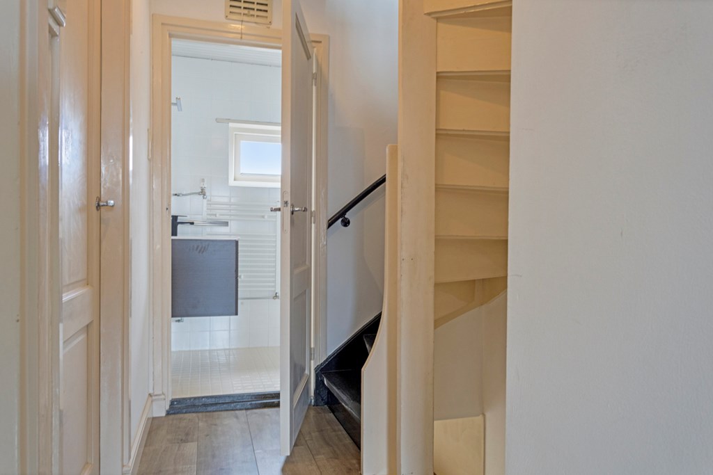 Te huur: Woning Fluwijnstraat, Eindhoven - 18