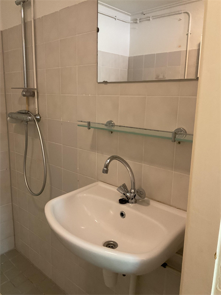 Te huur: Appartement Dokter Wallerstraat, Rhenen - 6