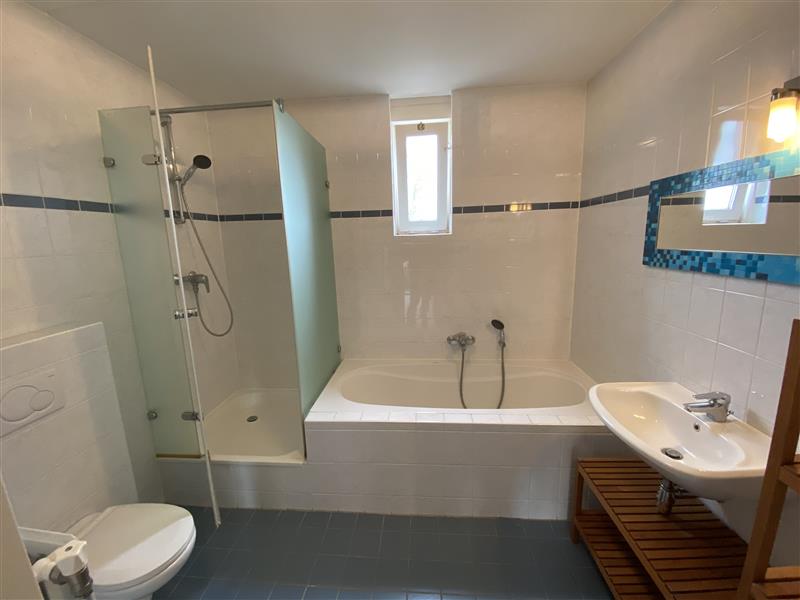 For rent: House Waterstede, Maarssen - 20