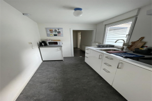 Te huur: Woning Landbouwstraat, Ijzendijke - 1