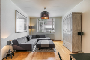 Te huur: Appartement St.Pieterstraat, Kerkrade - 1