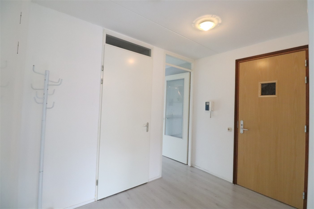 Te huur: Appartement Bijlmerdreef, Amsterdam - 18