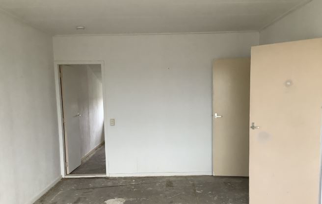 For rent: Apartment Europalaan, Winterswijk - 2