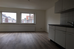 For rent: Apartment Superior de Beerstraat, Tilburg - 1