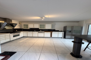 For rent: House Robert Kochstraat, Badhoevedorp - 1