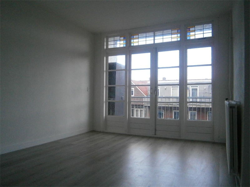 For rent: Apartment Dordtselaan, Rotterdam - 4