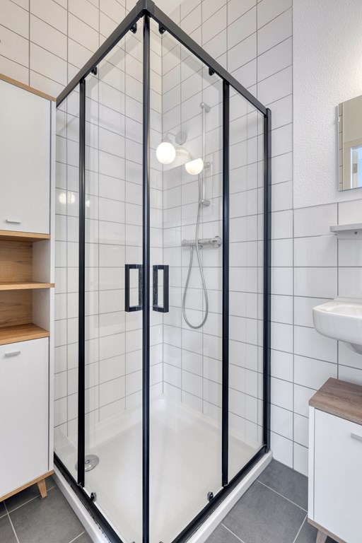 For rent: Apartment Kerkstraat, Doenrade - 22