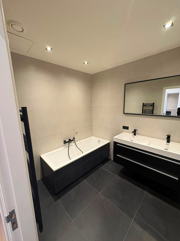 For rent: Apartment Soestdijksekade, Den Haag - 21