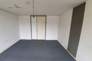 For rent: Room Tourniairestraat, Amsterdam - 1
