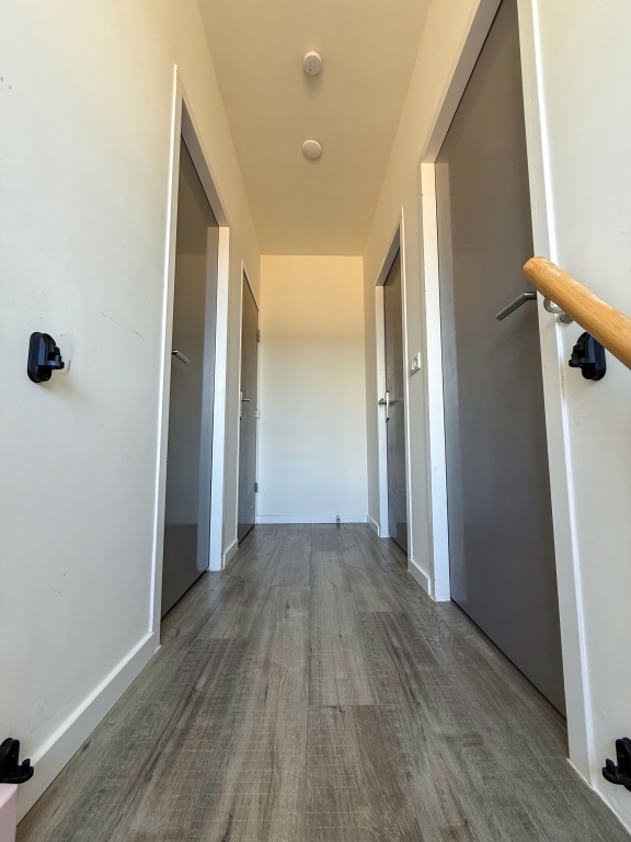 Te huur: Woning Koelmansstraat, Dalfsen - 25