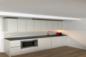 Te huur: Appartement Stenenwal, Maastricht - 1