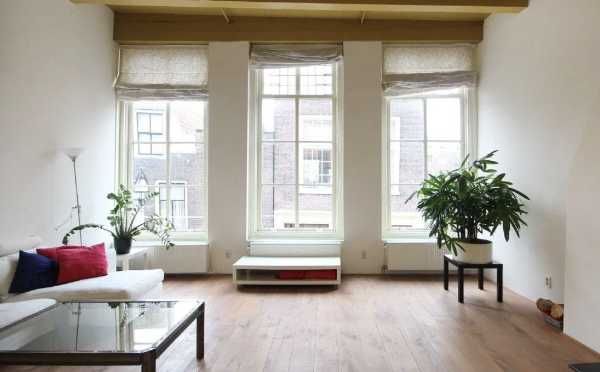 For rent: Apartment Haringstraat, Dordrecht - 4