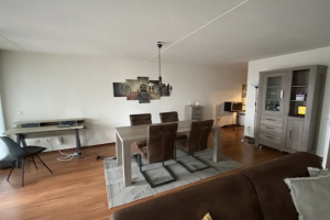 Te huur: Appartement Rodestraat, Venlo - 1
