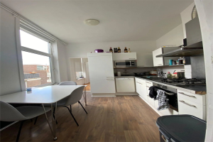 For rent: Studio Loosduinseweg, Den Haag - 1