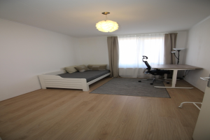 For rent: Apartment Beneluxlaan, Almere - 1