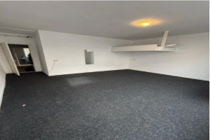 Te huur: Kamer Bloemstraat, Groningen - 1