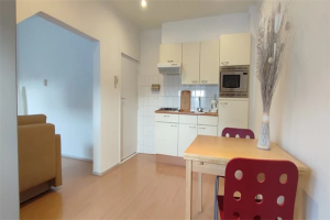 Te huur: Appartement Brunssummerstraat, Schinveld - 1