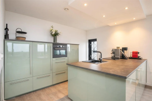 For rent: Apartment Vegastraat, Rotterdam - 1