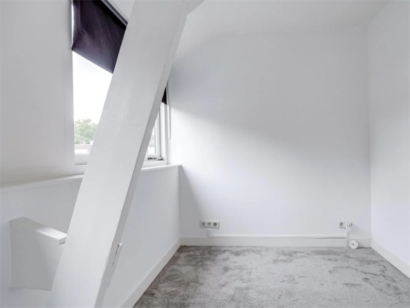 Te huur: Woning Burgemeester Penstraat, Baarn - 4