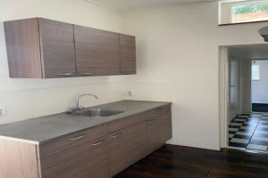 For rent: Apartment Akeleistraat, Leeuwarden - 1