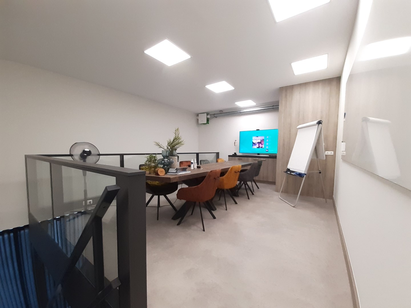 Te huur: Studio Beekpoort, Weert - 11