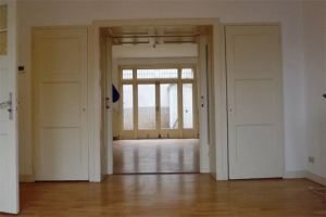 Te huur: Kamer Schokkerweg, Den Haag - 1