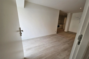 Te huur: Appartement Piusstraat, Tilburg - 1
