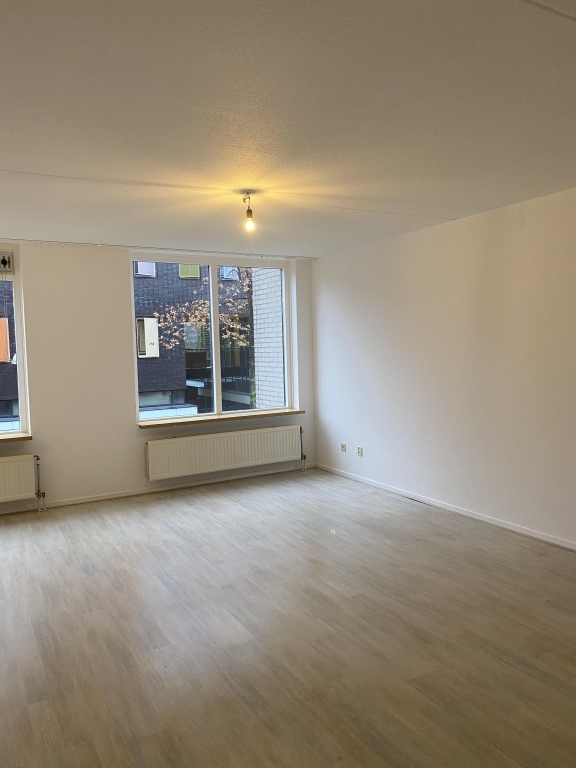 For rent: Apartment Stationsstraat, Apeldoorn - 9