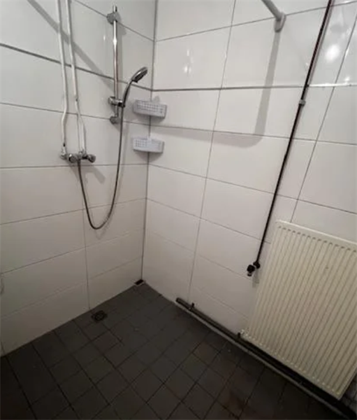 Te huur: Appartement Stationsplein, Hengelo Ov - 1