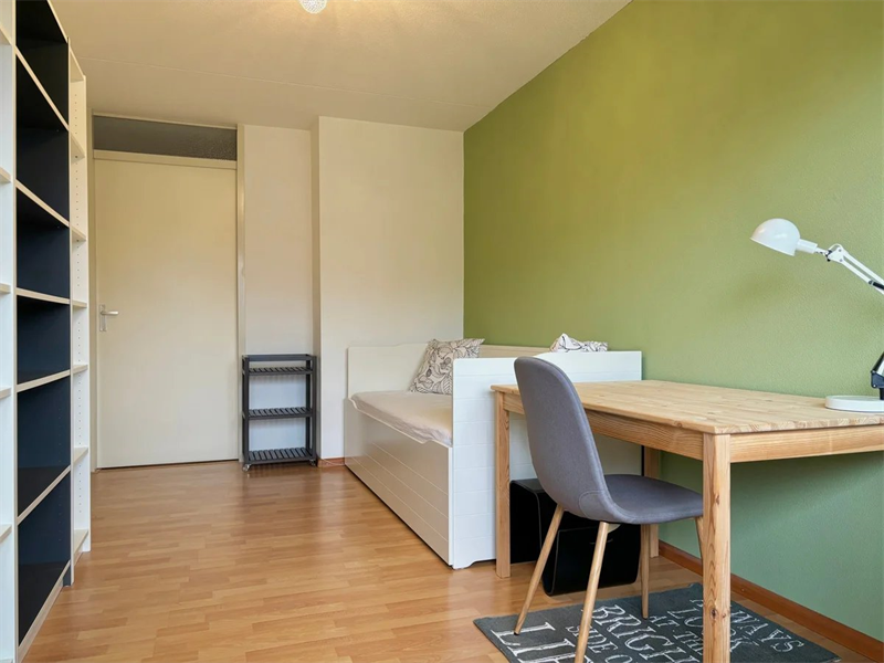 For rent: Apartment Tongelresestraat, Eindhoven - 9