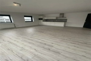 Te huur: Kamer Anna Blamansingel, Amsterdam - 1