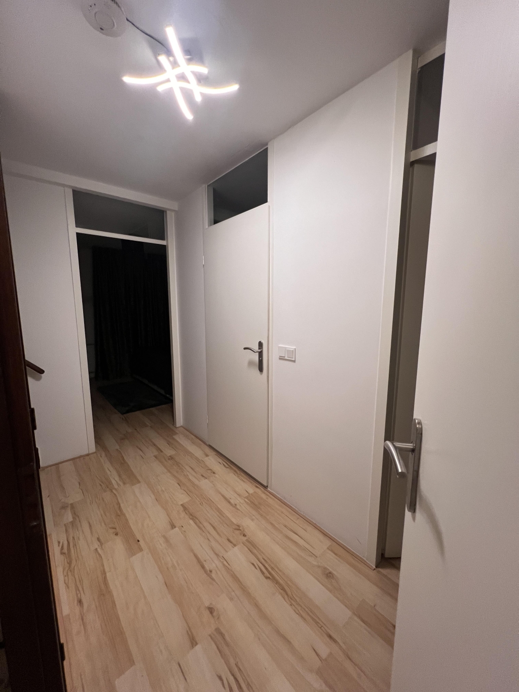 Te huur: Woning Bizetstraat, Delft - 14