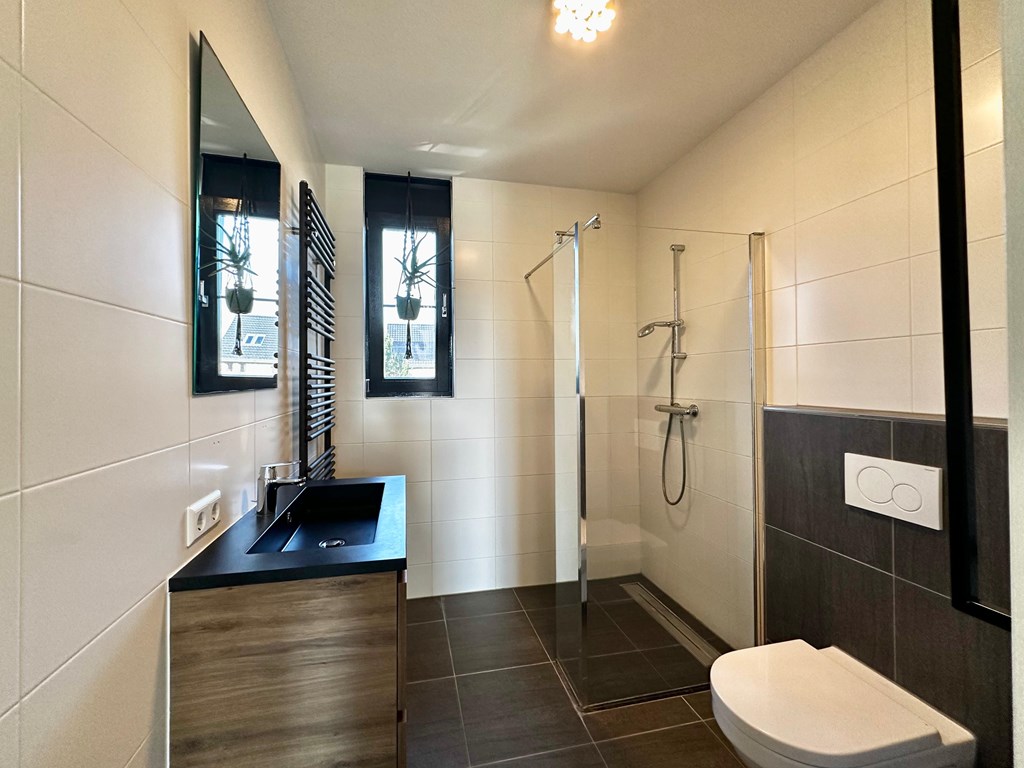 Te huur: Woning Boerengroenstraat, Zuidoostbeemster - 20