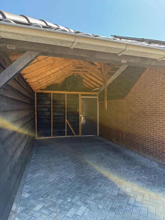 Te huur: Woning Koelmansstraat, Dalfsen - 57