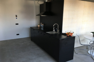 Te huur: Studio Professor Pieter Willemsstraat, Maastricht - 1