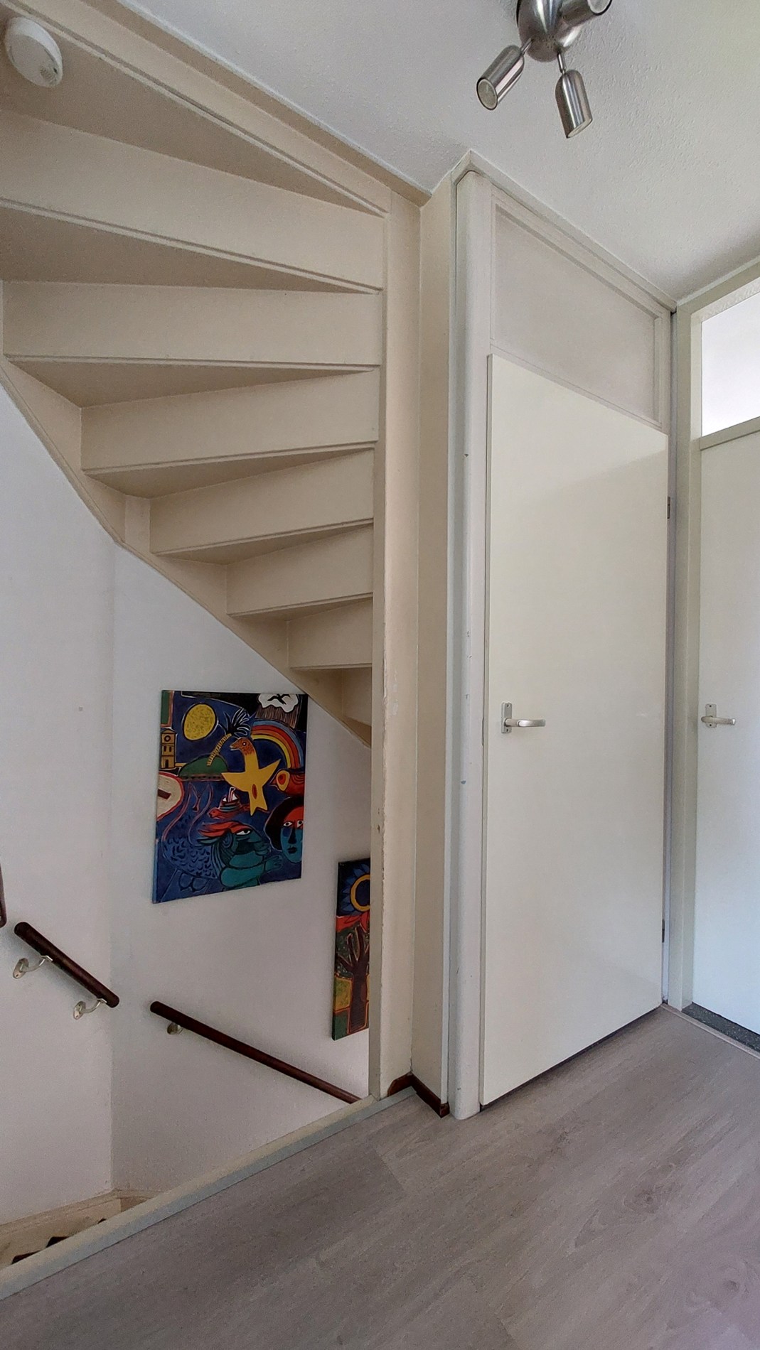 Te huur: Appartement Graswinkellaan, Weert - 16