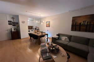 For rent: Apartment Egstraat, Heerlen - 1