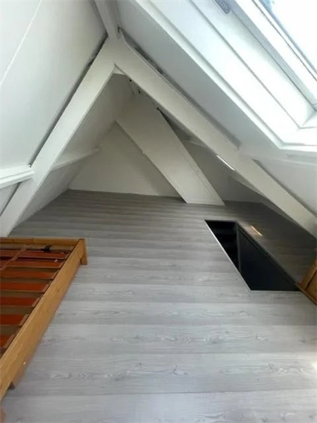 Te huur: Kamer Jan Lievensstraat, Leeuwarden - 3