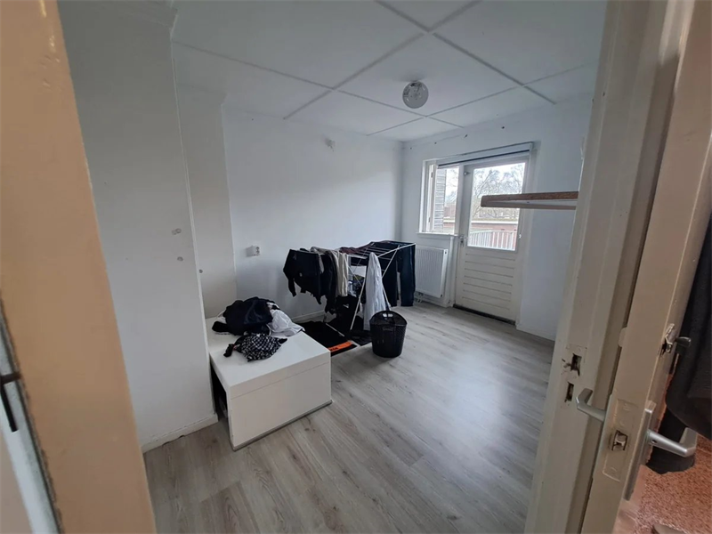 For rent: Apartment Stationsstraat, Zutphen - 1