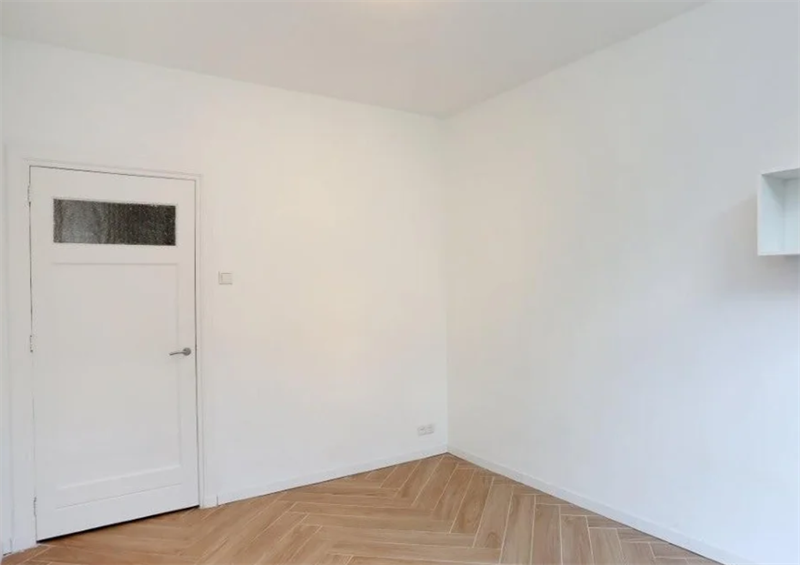 Te huur: Appartement Bosschestraat, Den Haag - 12